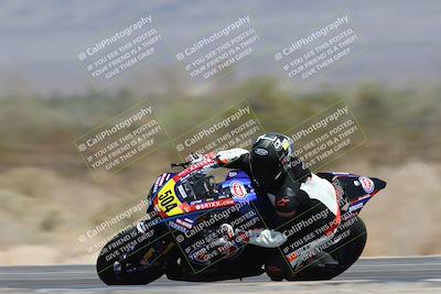 media/May-25-2025-TrackXperience (Sun) [[393a69de75]]/Level 3/Session 2 Turn 2 Inside Pans/